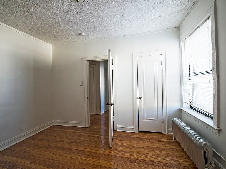 8951 S Ada St — Photo 10