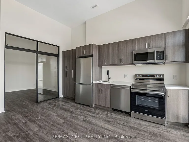 350 Prince Charles Dr S #114 — Photo 13
