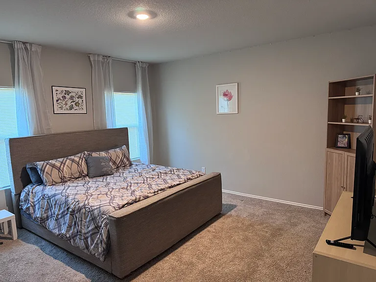 15112 Upland Willow Rd — Photo 16