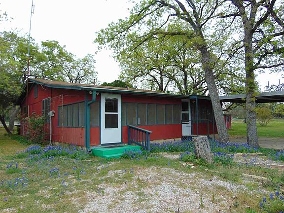 4th image of 828 Cottonwood Dr