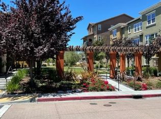 1909 Lee Way, Milpitas, CA 95035