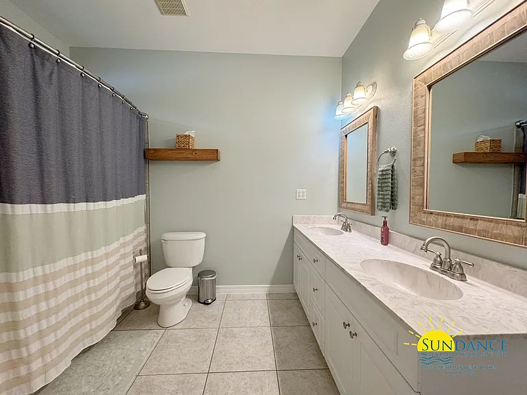 3 Coolwater Ln — Photo 13