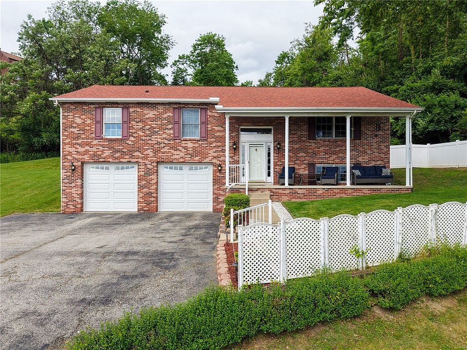 1st image of 4222 Outlook Dr