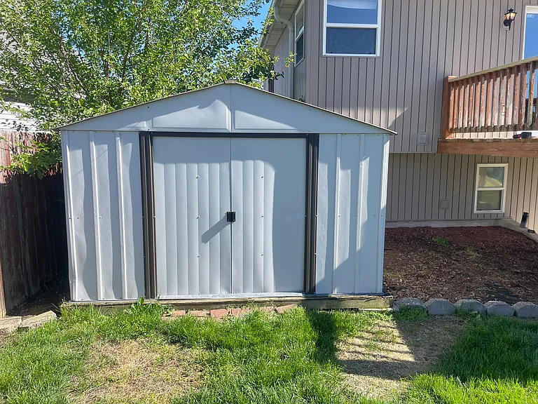 1503 Pebblecreek Dr — Photo 26