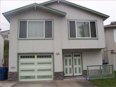 1st image of 1197 Skyline Dr
