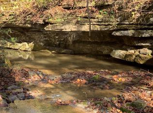 12064 Hardyville Rd, Canmer, KY 42722