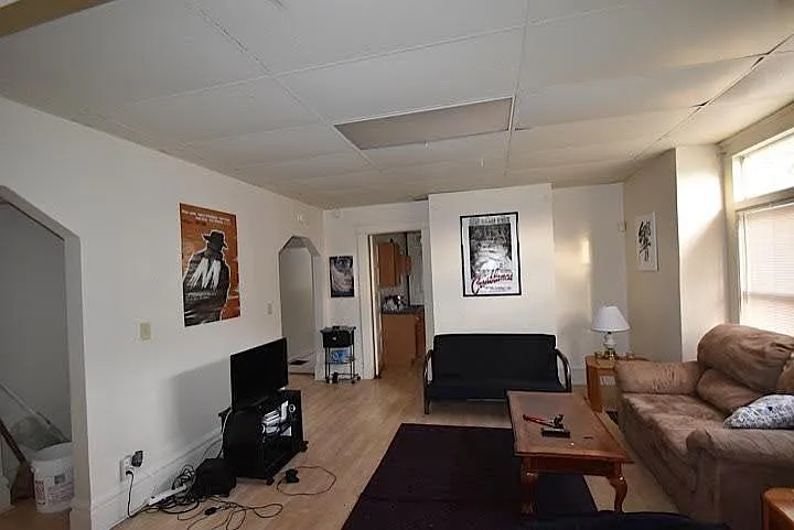 1632 4th Street — Photo 2