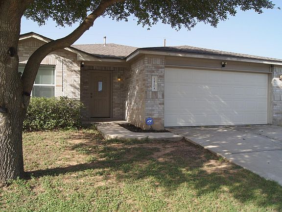 2nd image of 14204 Sarah Ann Dr