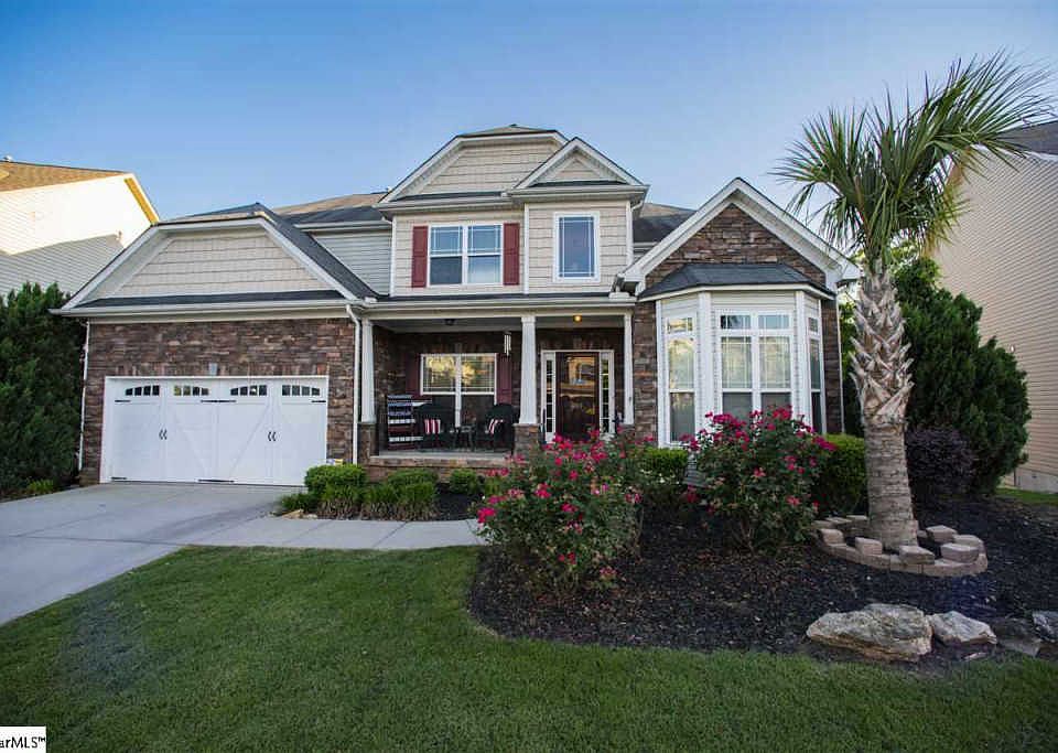 1st image of 208 Abbey Gardens Ln