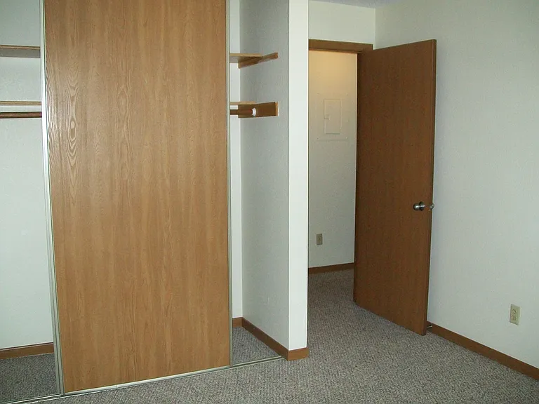 118 State St #103 — Photo 7