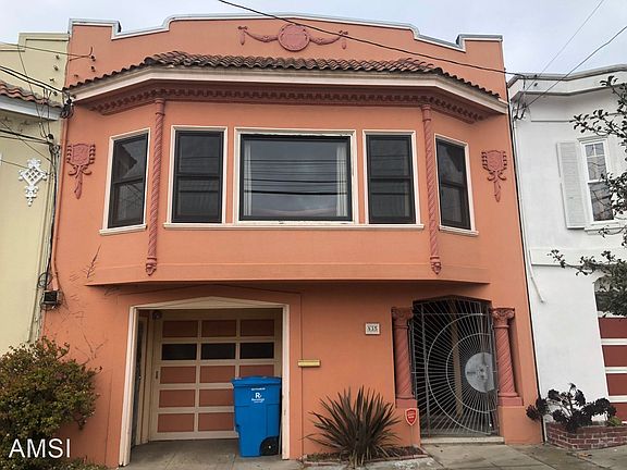 2nd image of 835 40th Ave