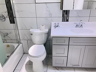 Rented by Chantior Real Estate LLC