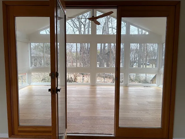 1211 Van Buren Cir — Photo 11