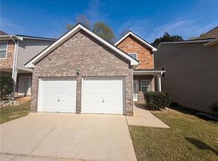 8806 Seneca Rd, Palmetto, GA 30268