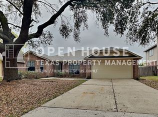18131 Gravenhurst Ln, Tomball, TX 77377