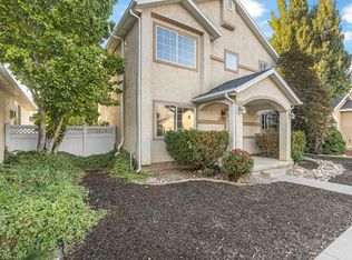 11880 Landou Dr, Draper, UT 84020