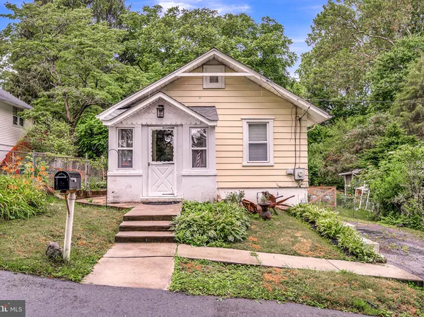 307 Justis Ave, Wilmington, DE 19808