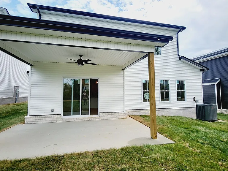 217 Wesson Dr — Photo 37