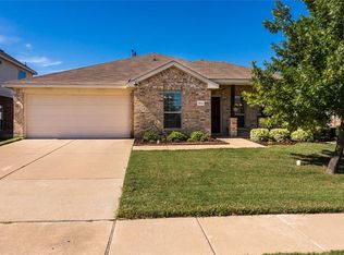 1513 Havenrock Dr, Forney, TX 75126