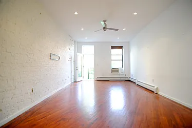 Rented by Harlem Properties