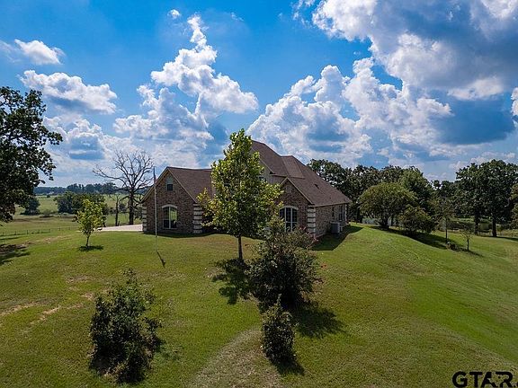 3rd image of 4149 An County Rd #2202