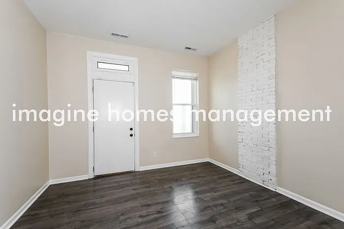 1808 S 10th St #A — Photo 7