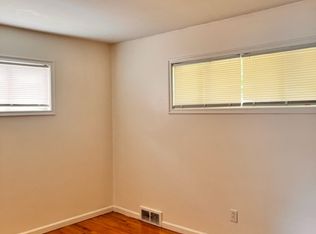 26307 Clarita, Redford, MI 48240