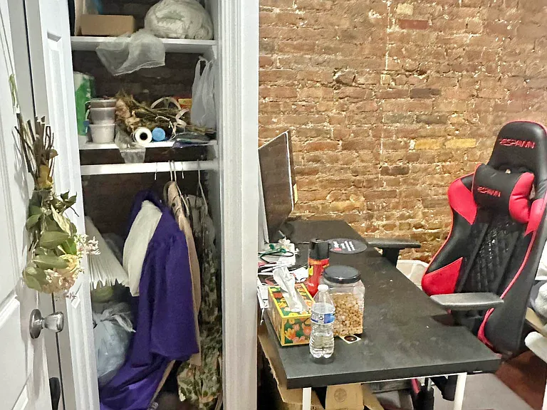 222 Thompson St #3 — Photo 7