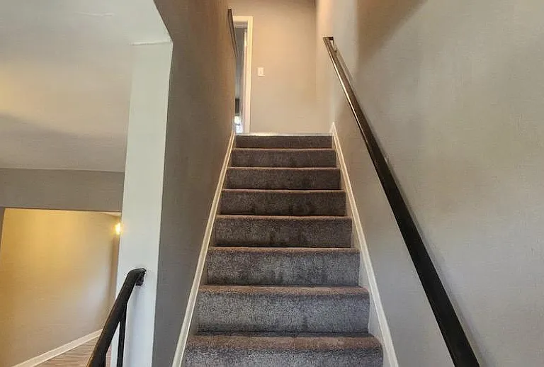 4017 Pimlico Rd — Photo 8