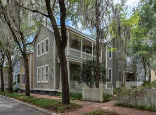 4950 SW 91st Dr, Gainesville, FL 32608