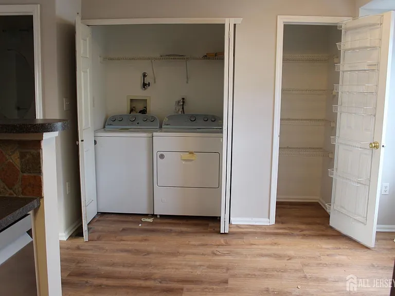 53 Giera Ct — Photo 16