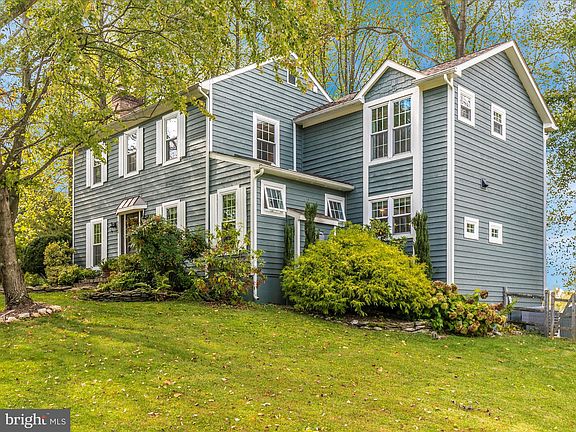 2nd image of 6522 Twin Lake Dr