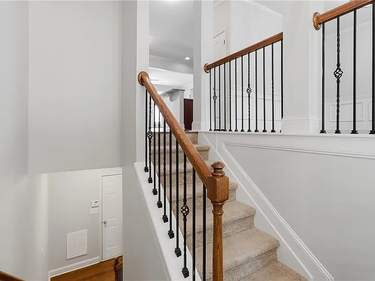 3345 Twinrose Pl — Photo 6