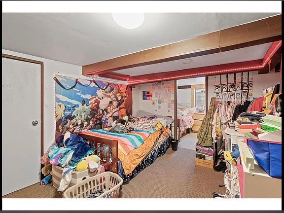 4th image of 5900 Concord Blvd #1
