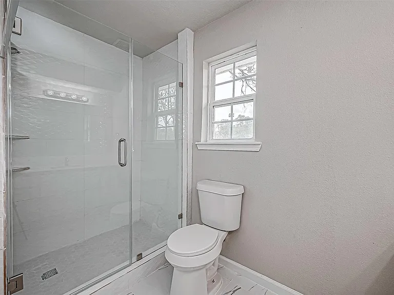 635 Tarpaulin Way — Photo 27