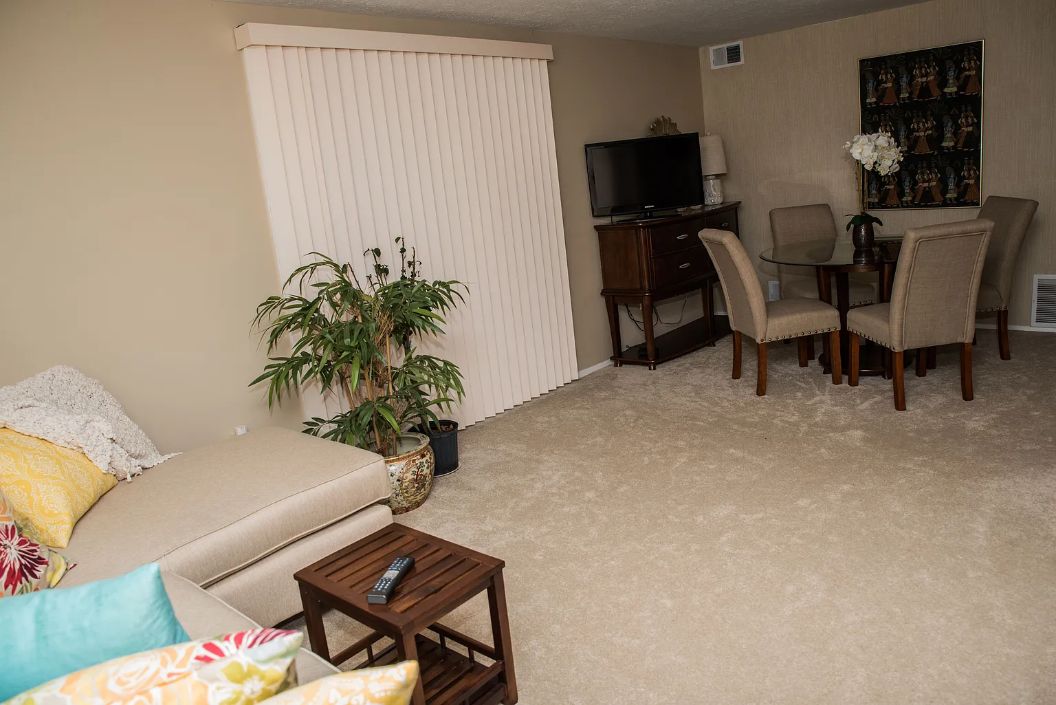 334 New World Dr photo 1