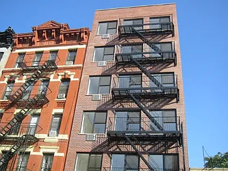 Rented by S&H Equities