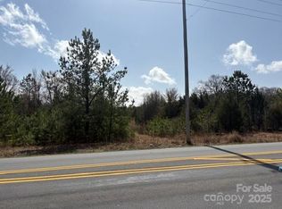8979 Rocky River Rd, Harrisburg, NC 28075