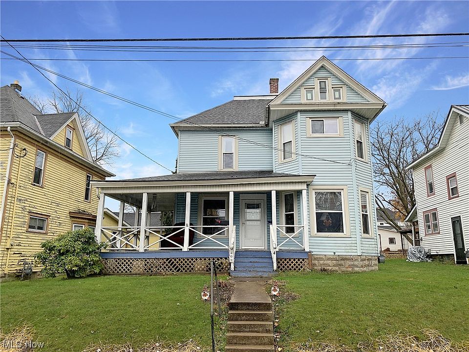 1st image of 401 Vine St