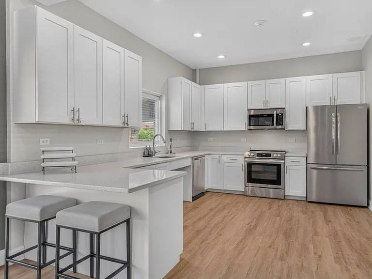 21-Terraces of Elk Grove-21