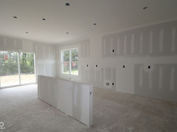 5th image of 5523 Sienna Ct