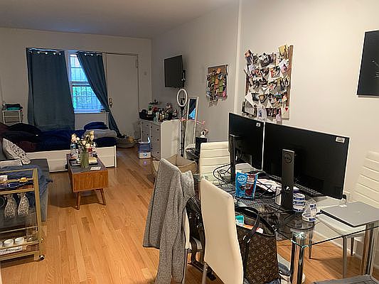 2nd image of 412 E 78th St APT Gb