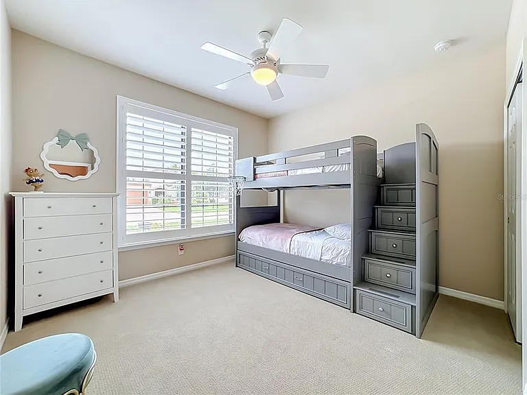 11230 Sandhill Preserve Dr — Photo 29