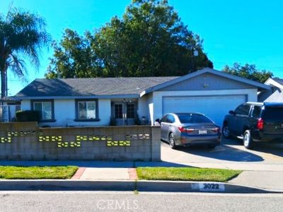 3022 E Quinnell Dr, West Covina, CA, 91792