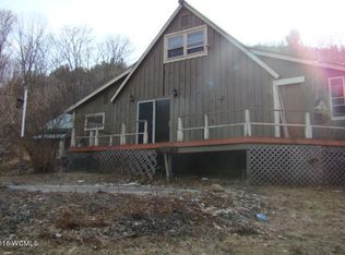 41 Baker Rd, Whitehall, NY 12887