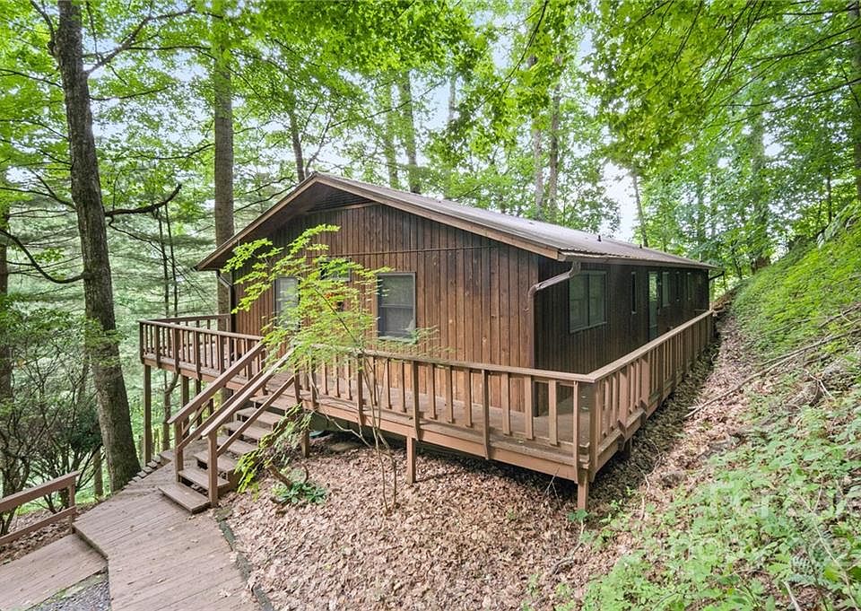 0 Weaver Ln Mars Hill, NC, 28754 Apartments for Rent Zillow