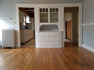 14 Allen St, East Arlington, MA 02474