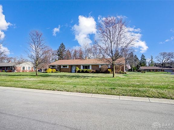 4th image of 503 Ryland Ct