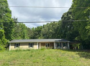 6050 Dorsett Shoals Rd, Douglasville, GA 30135