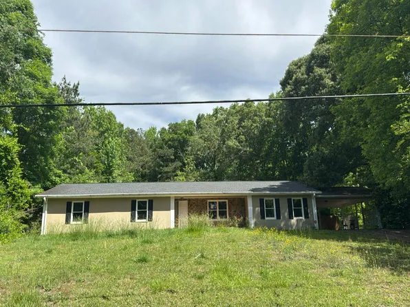 6050 Dorsett Shoals Rd, Douglasville, GA 30135